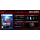 PlayStation BlazBlue Entropy Effect X - 1486994 - zdjęcie 2